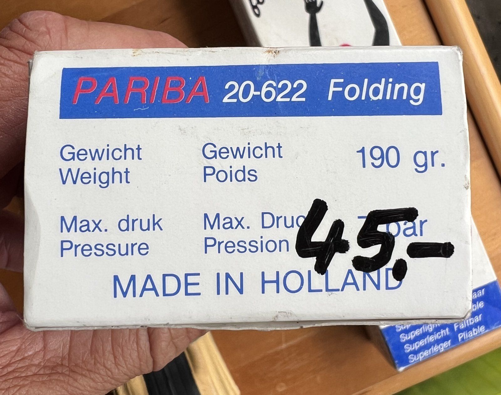 C8D1BF7F-E63D-47D4-851C-66901701D840.jpeg