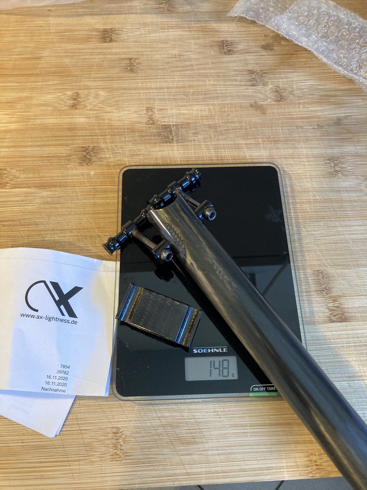 C8D54153-5230-439D-9953-910978376D37.jpeg