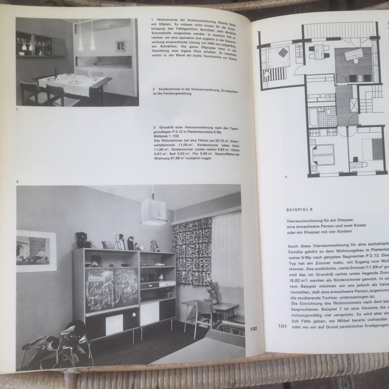 C9024BD0-093D-4A8A-A27B-A5D763D26E5A.jpeg