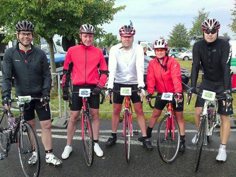 C905 Markus 168-1.JPG