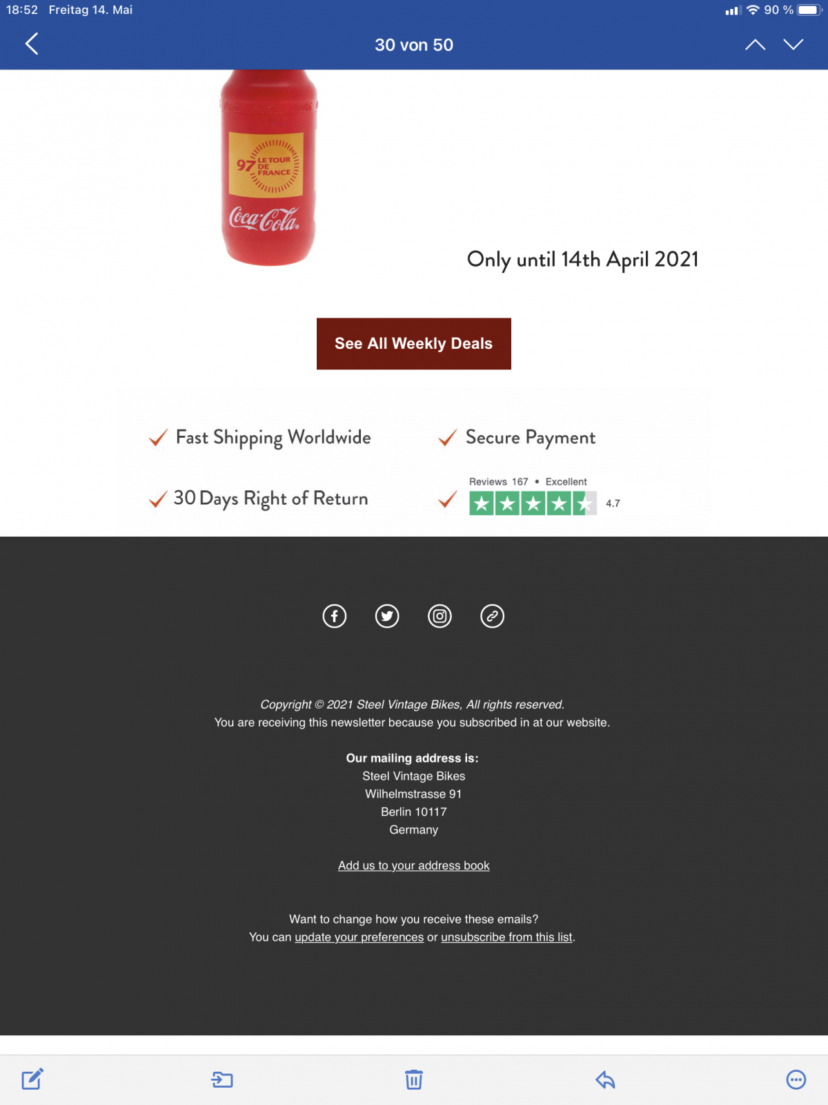 C9C029DD-6EA8-48CC-BBCF-002678198CE1.png