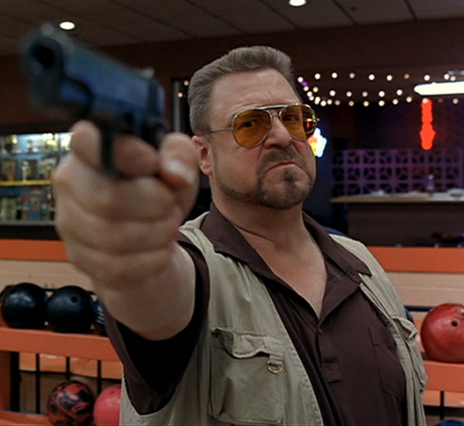 C__Data_Users_DefApps_AppData_INTERNETEXPLORER_Temp_Saved Images_WalterSobchak.png