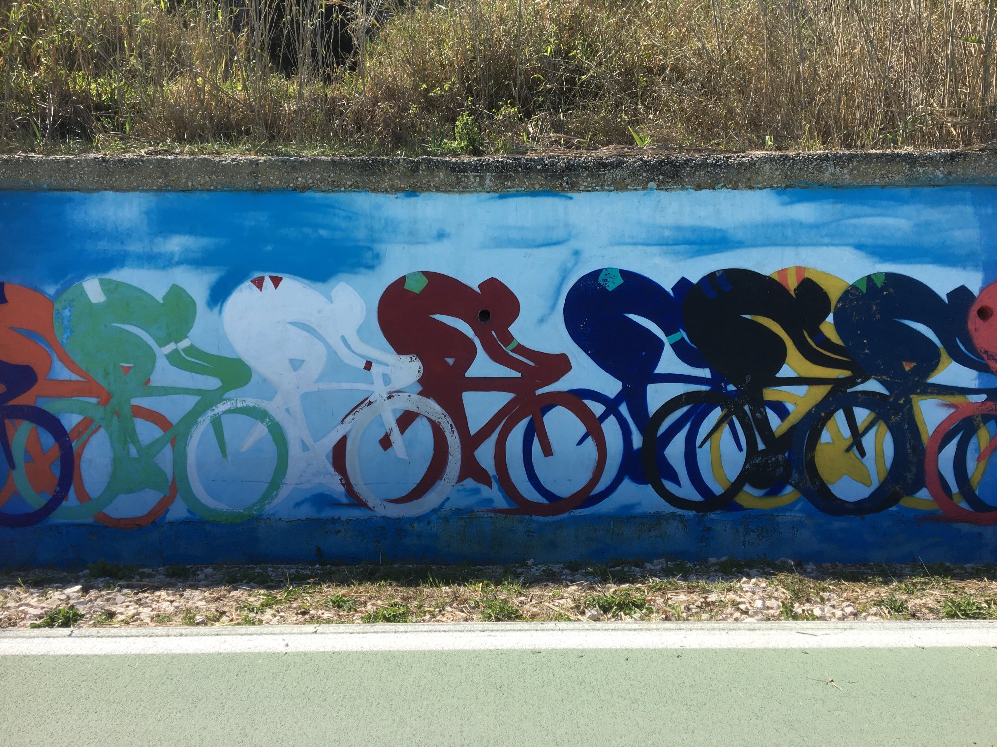 CA094487-AD90-42F5-9B60-09342D4412B6.jpeg