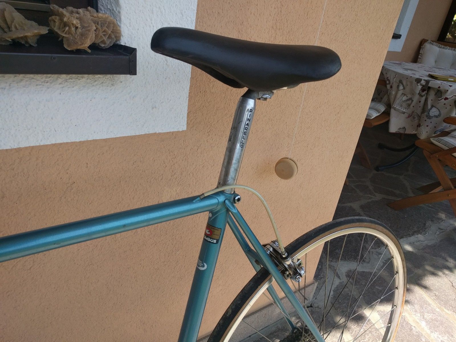 CA9768DA-33C3-4C83-AA0C-9901341CD6E1.jpeg