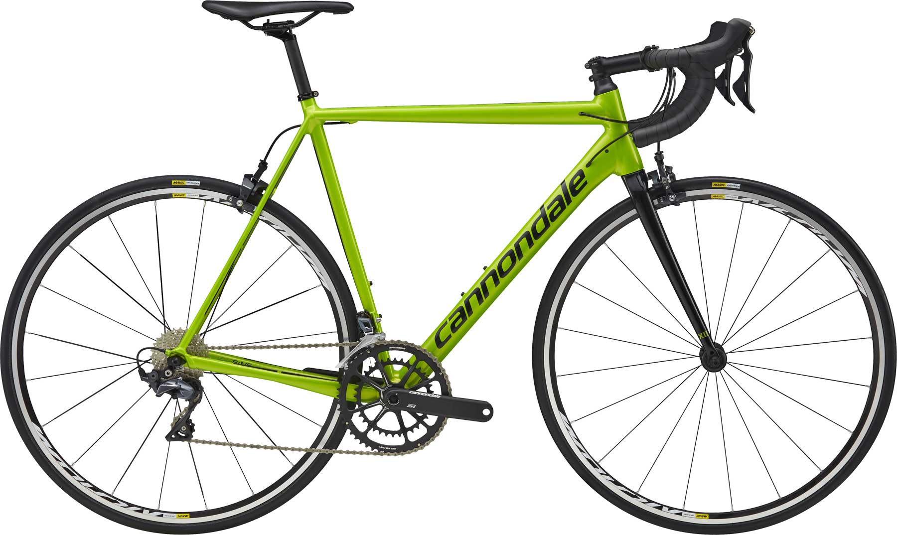 caad12ultegra 18.jpg