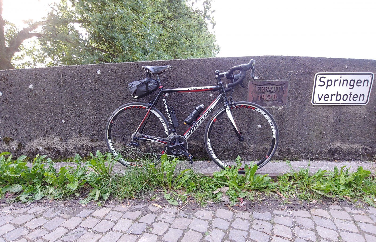 Caad_Jadebrücke.jpg
