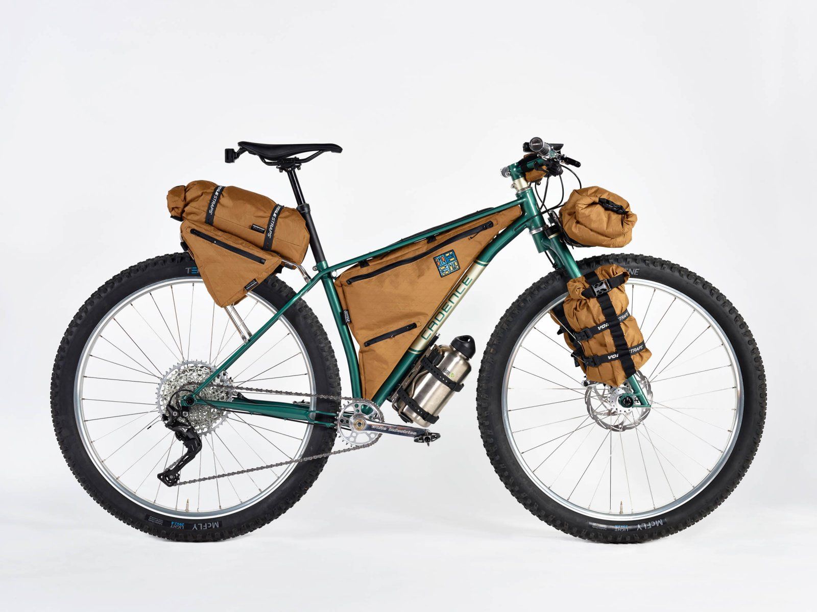 Cadence 1er prix.jpg