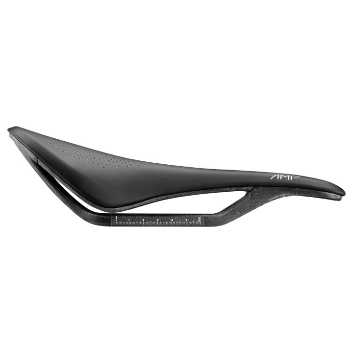 cadex-amp-saddle-120000202-02-1551913.jpg