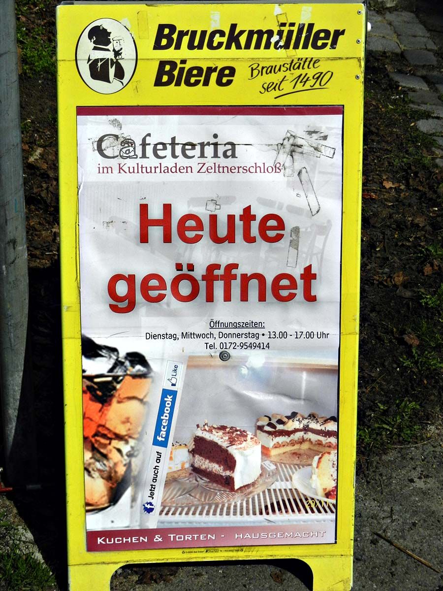 cafeteria_zeltner.jpg