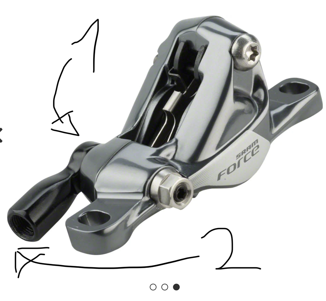 Caliper.png