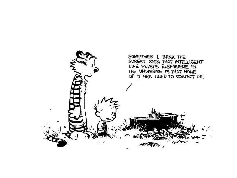 calvin-and-hobbes-intelligent-life.jpg