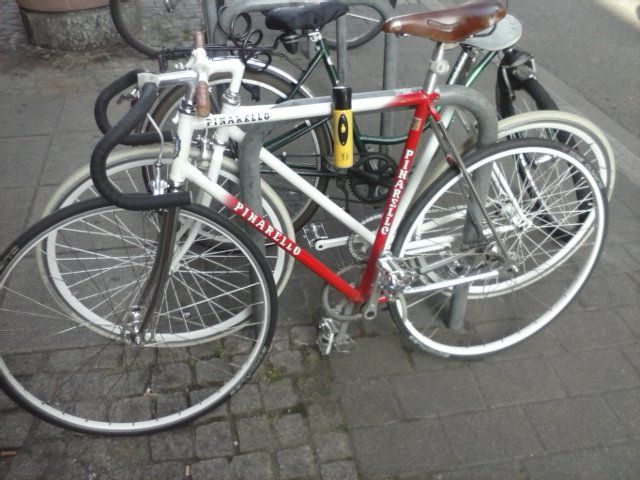 CAM00314.jpg