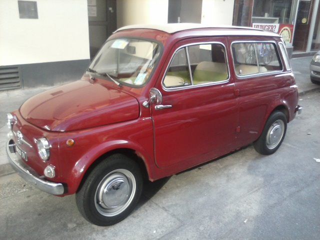 CAM00324.jpg