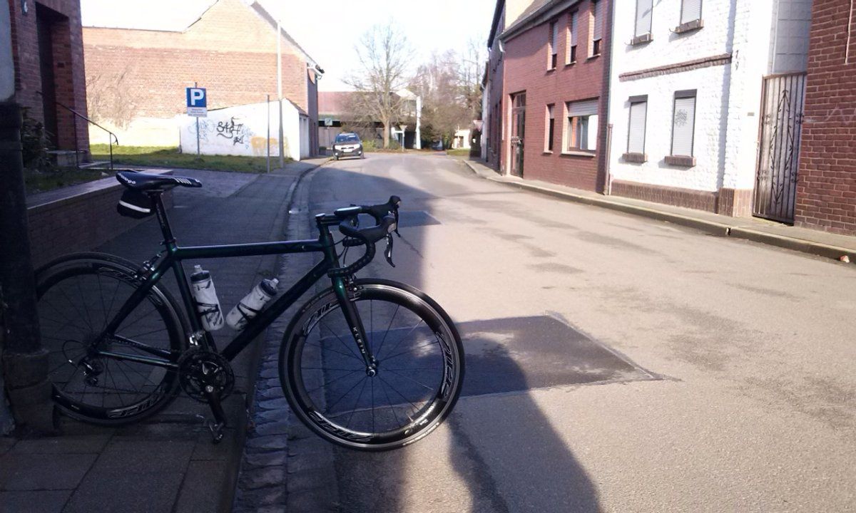 CAM00390.jpg