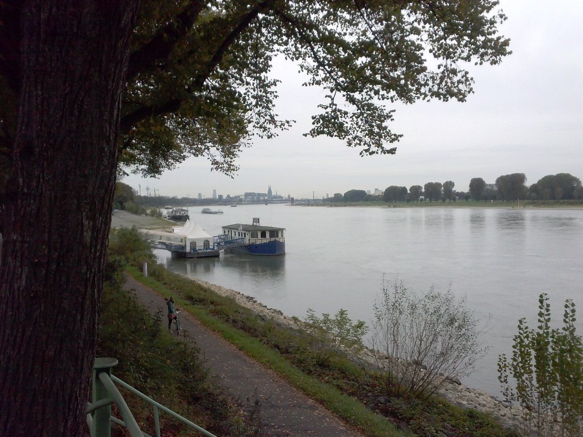 CAM00607.jpg