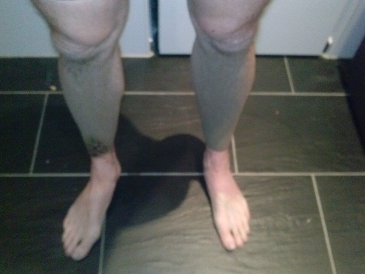 CAM00720.jpg