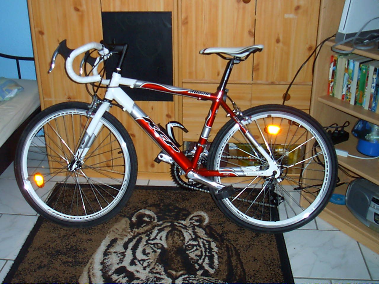 CAM_0782.JPG
