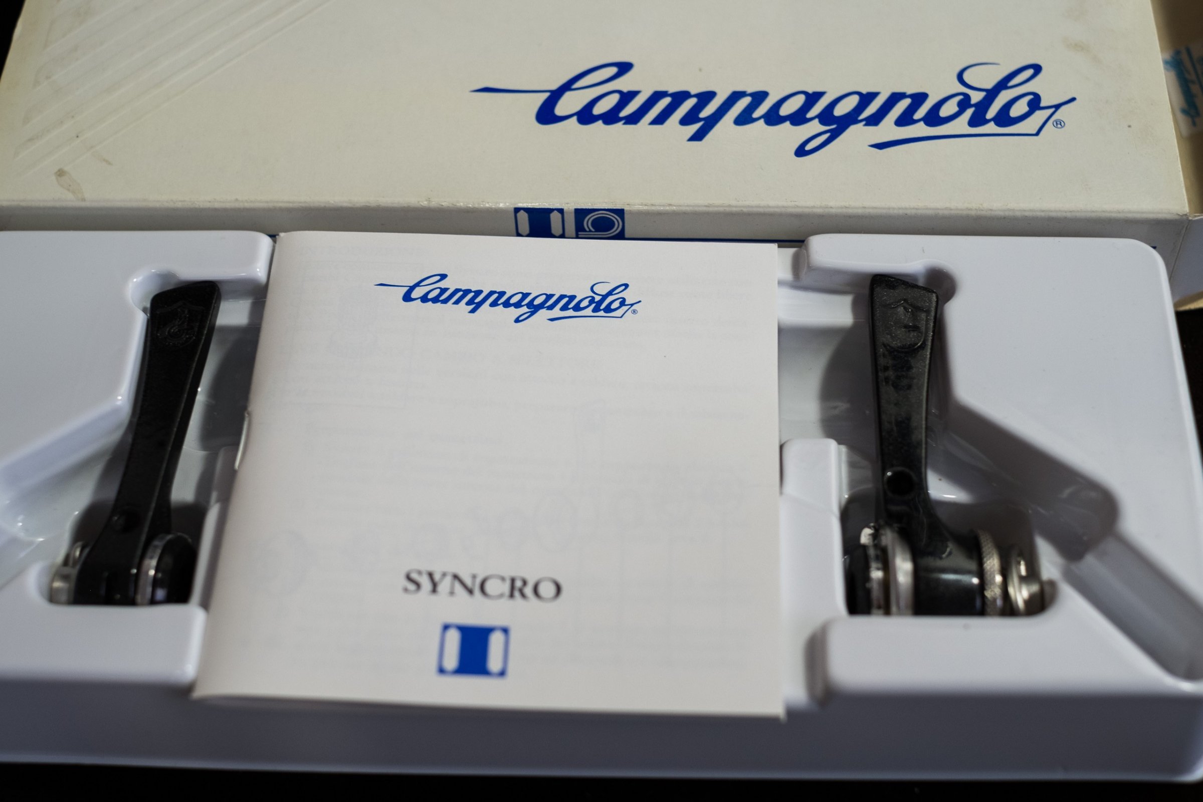 Camapgnolo Syncro II (NewOldStock NewInPackage) (2).jpg