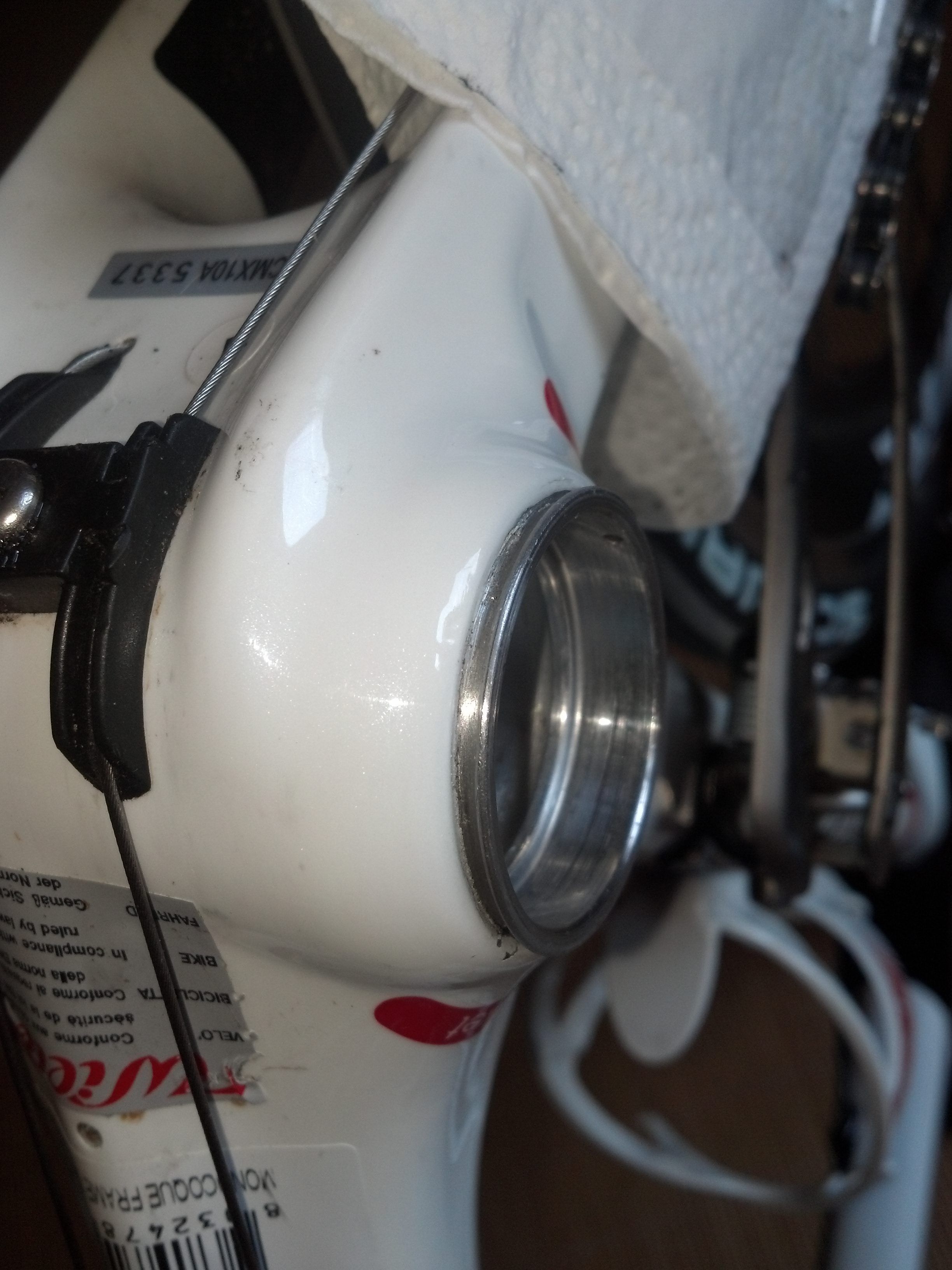 CameraZOOM-20120727142156119.jpg