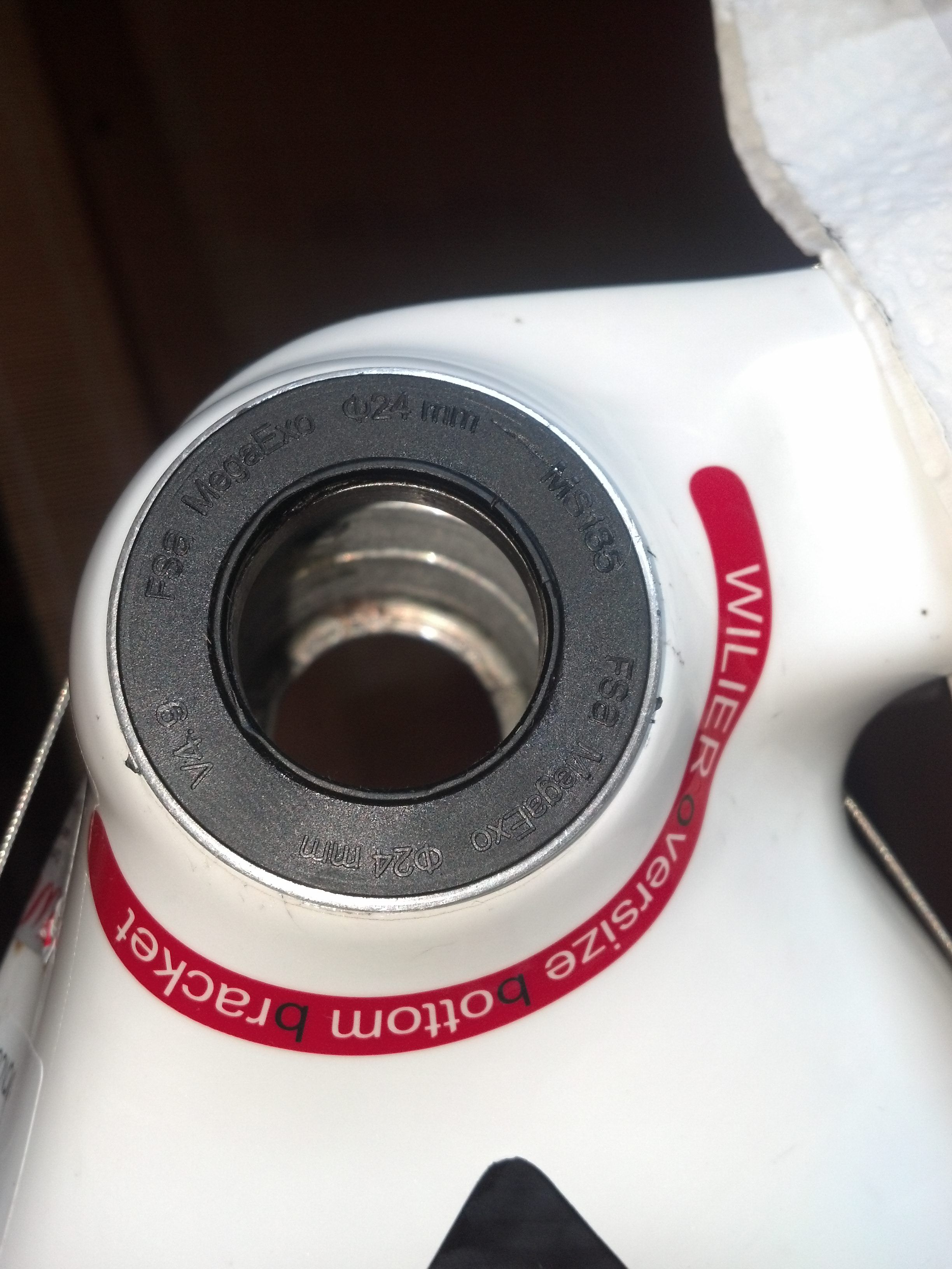 CameraZOOM-20120727142424515.jpg