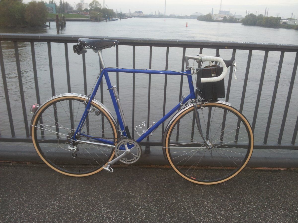CameraZOOM-20141024082838561.jpg