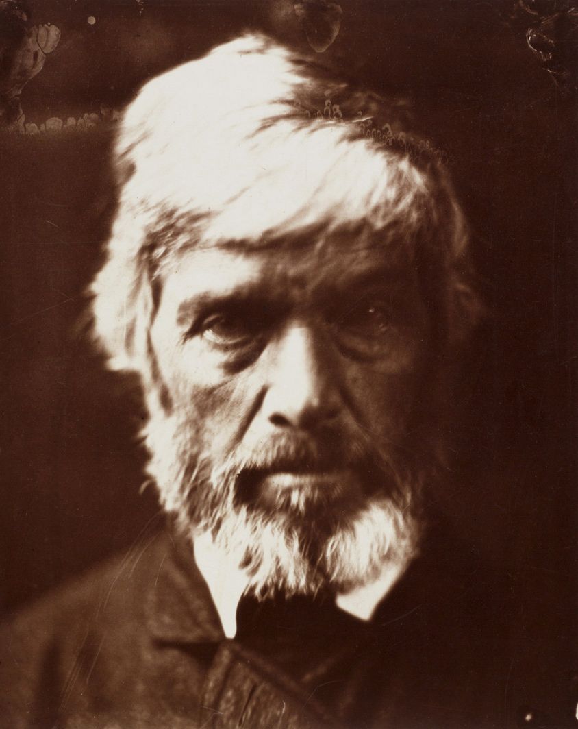 cameron-thomas-carlyle-1867-web.jpg