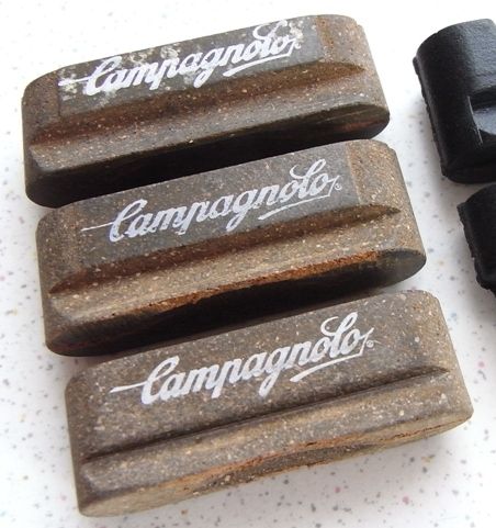 Campa C-Record synt (1).jpg