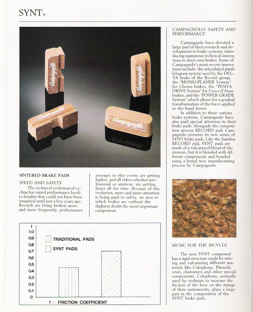 Campa C-Record synt (2).jpg