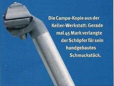 Campa Copie.jpg