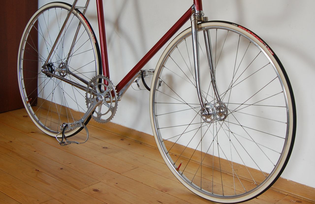 Campa Record Pista – 01.jpg