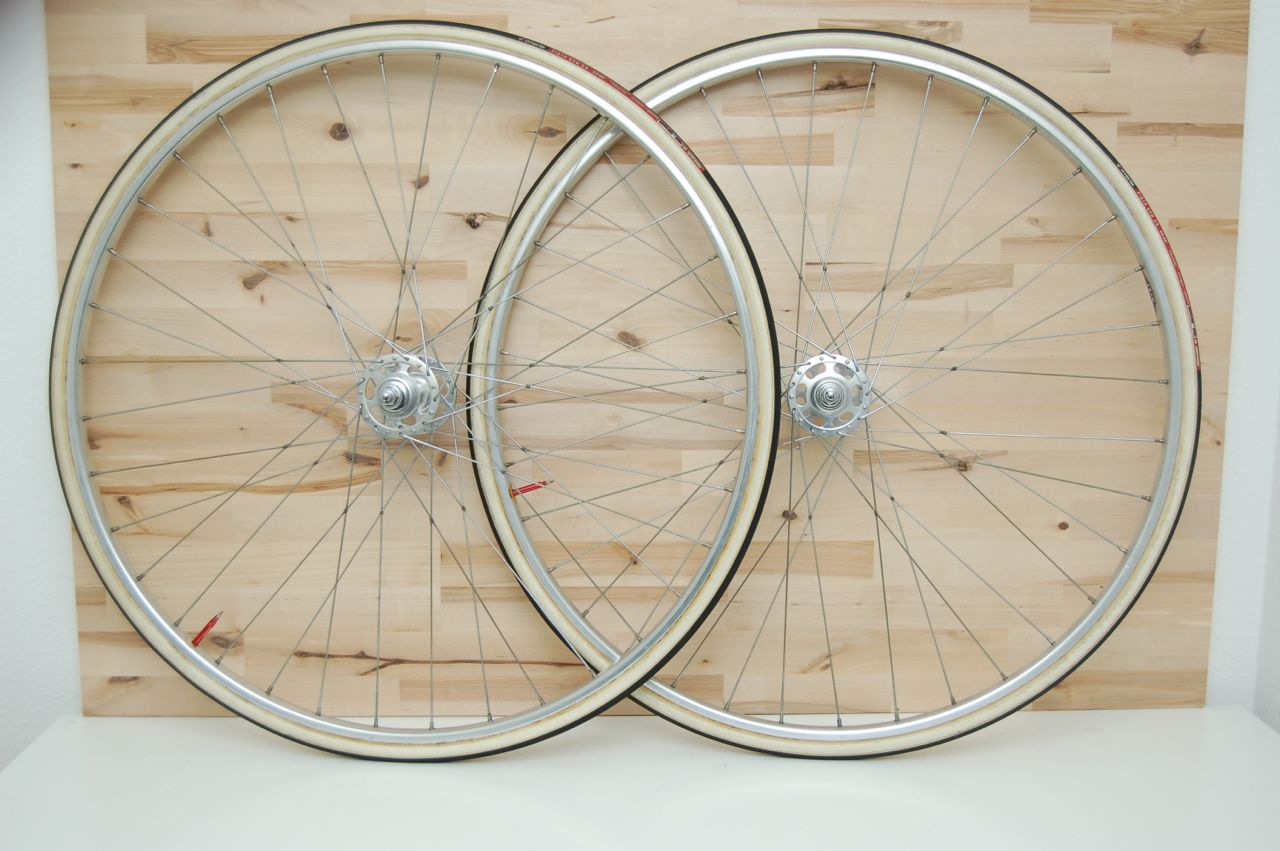 Campa Record Pista – 02.jpg