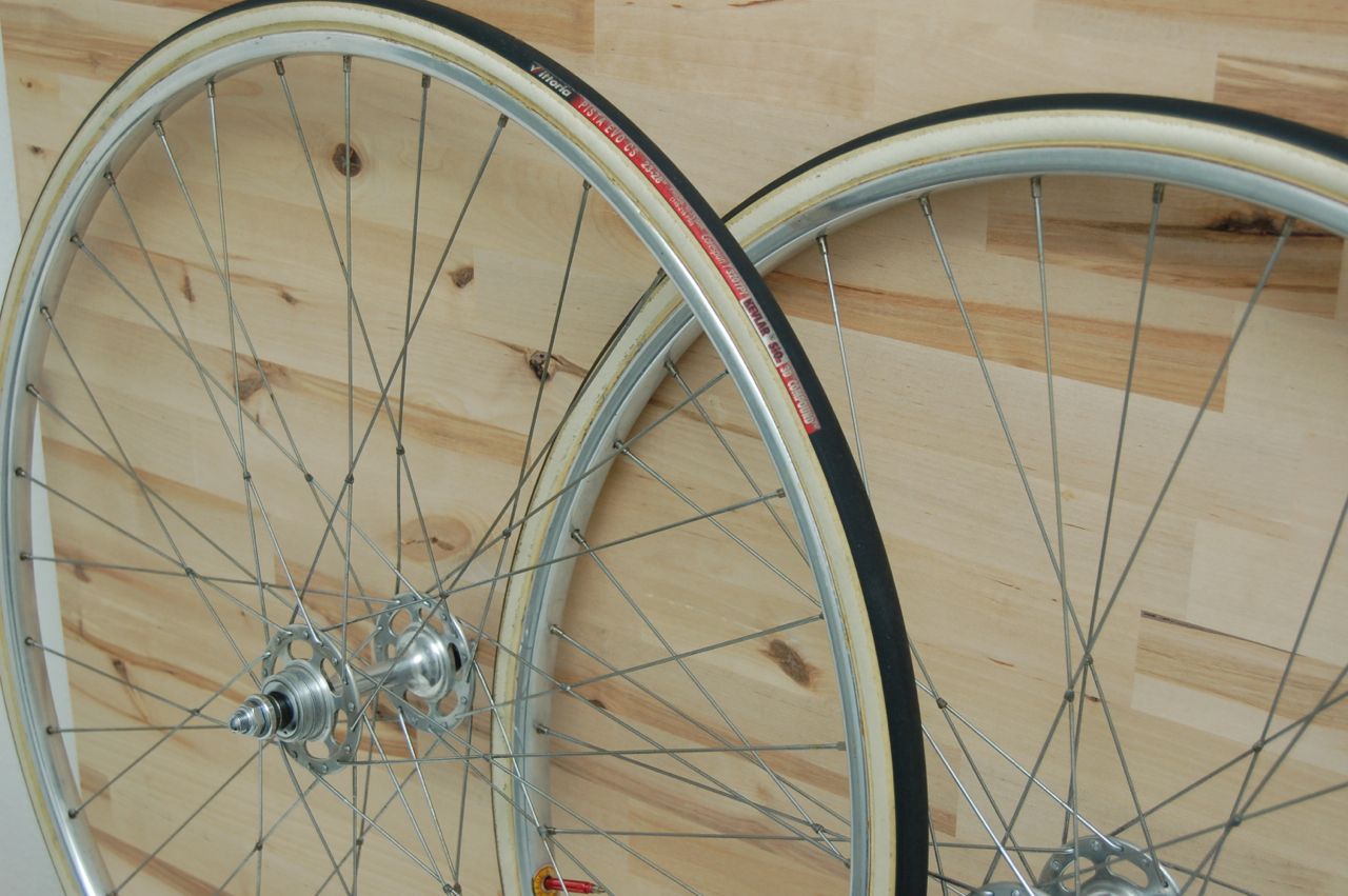 Campa Record Pista – 03.jpg