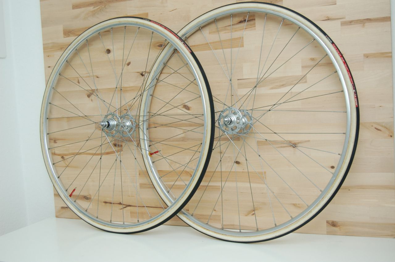 Campa Record Pista – 04.jpg