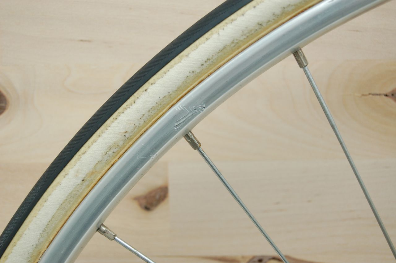 Campa Record Pista – 05.jpg