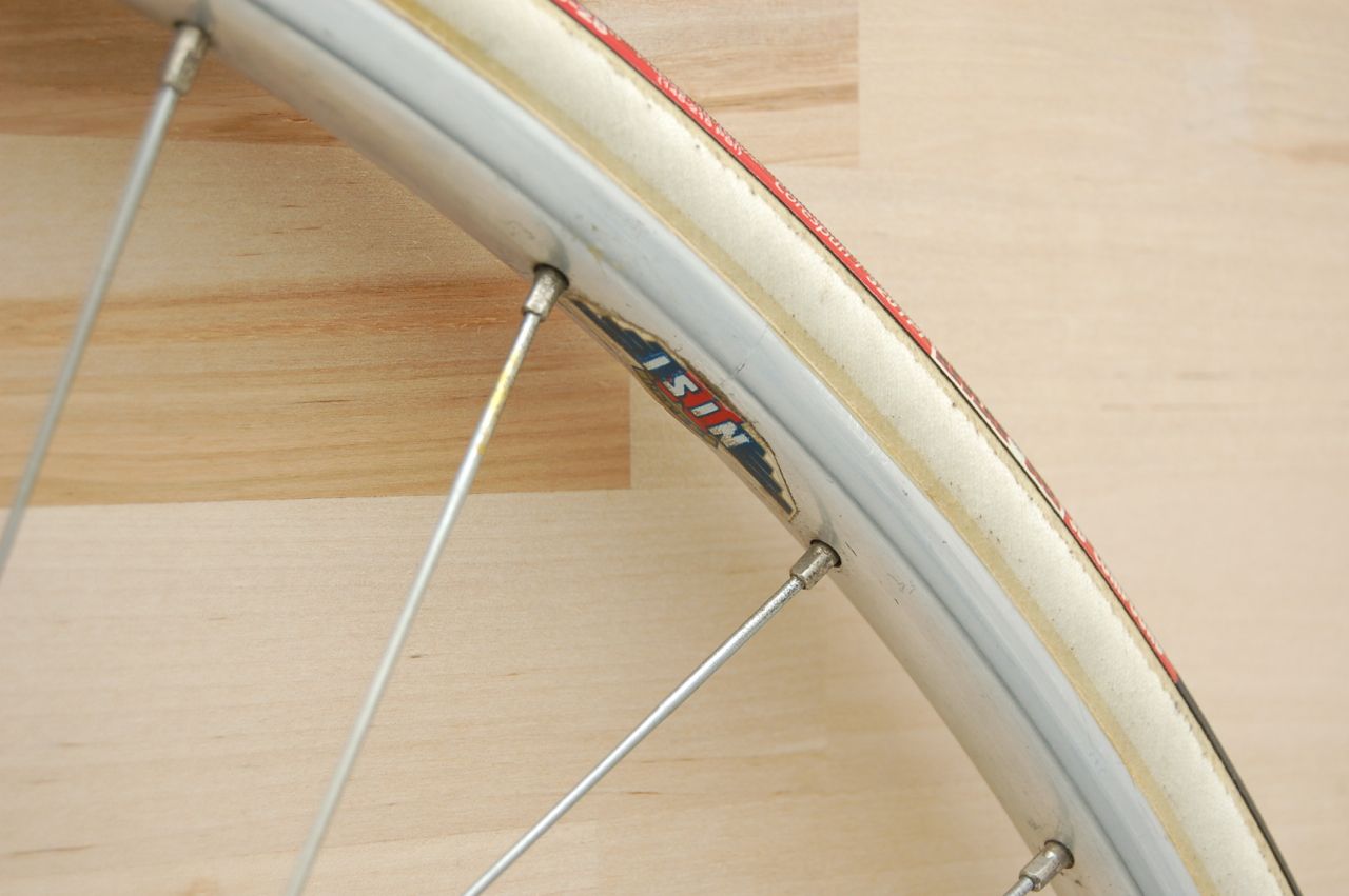 Campa Record Pista – 08.jpg