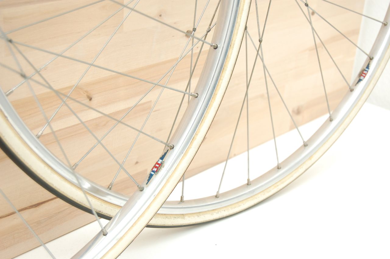 Campa Record Pista – 09.jpg