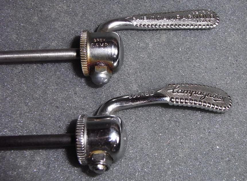 campa spanner (1).JPG