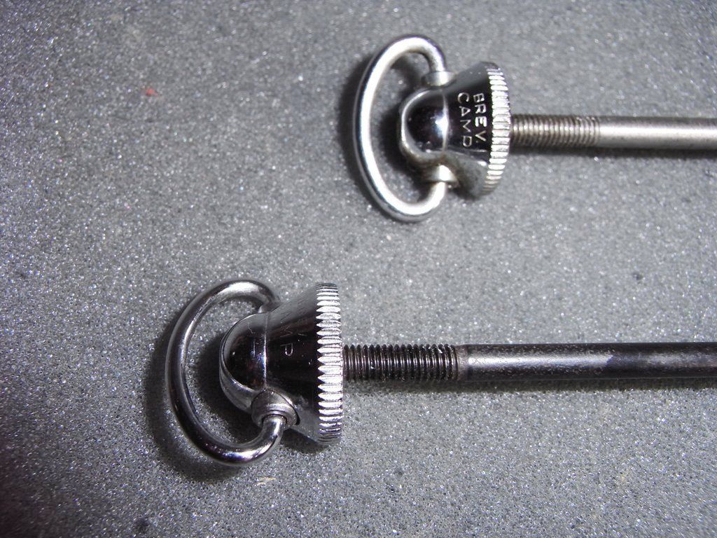 campa spanner (3).JPG