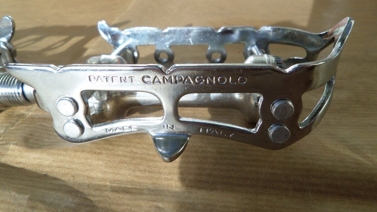 Campa Teile 139.jpg