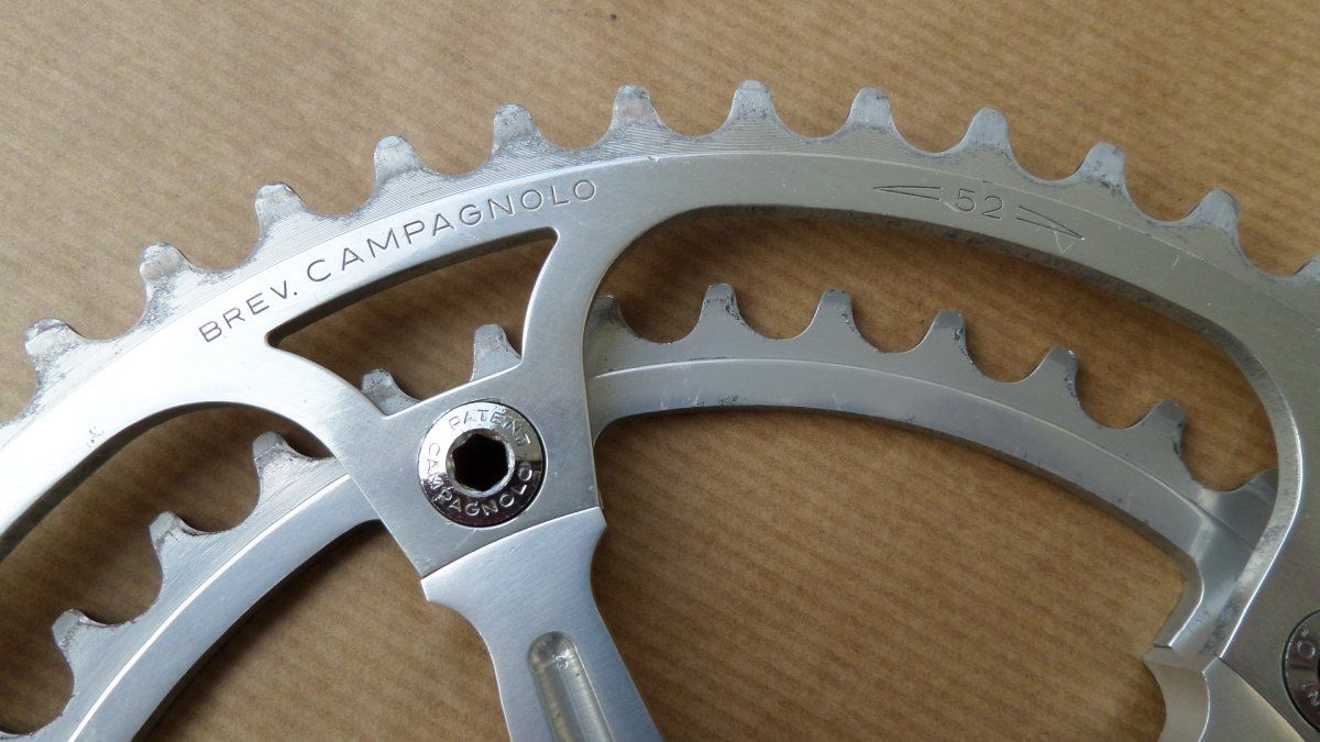 Campa Teile 287.jpg