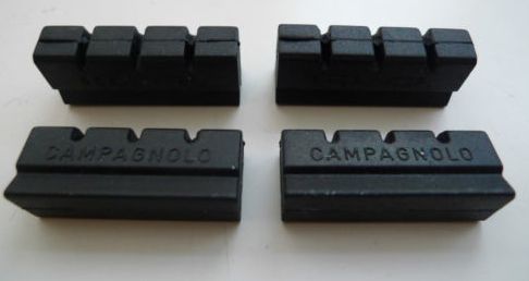 campabremsgummis.jpg