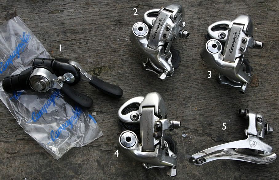 Campag-gears-1990.jpg