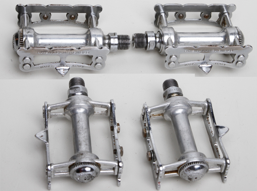 Campag-steel-track-pedals-60s70s.jpg