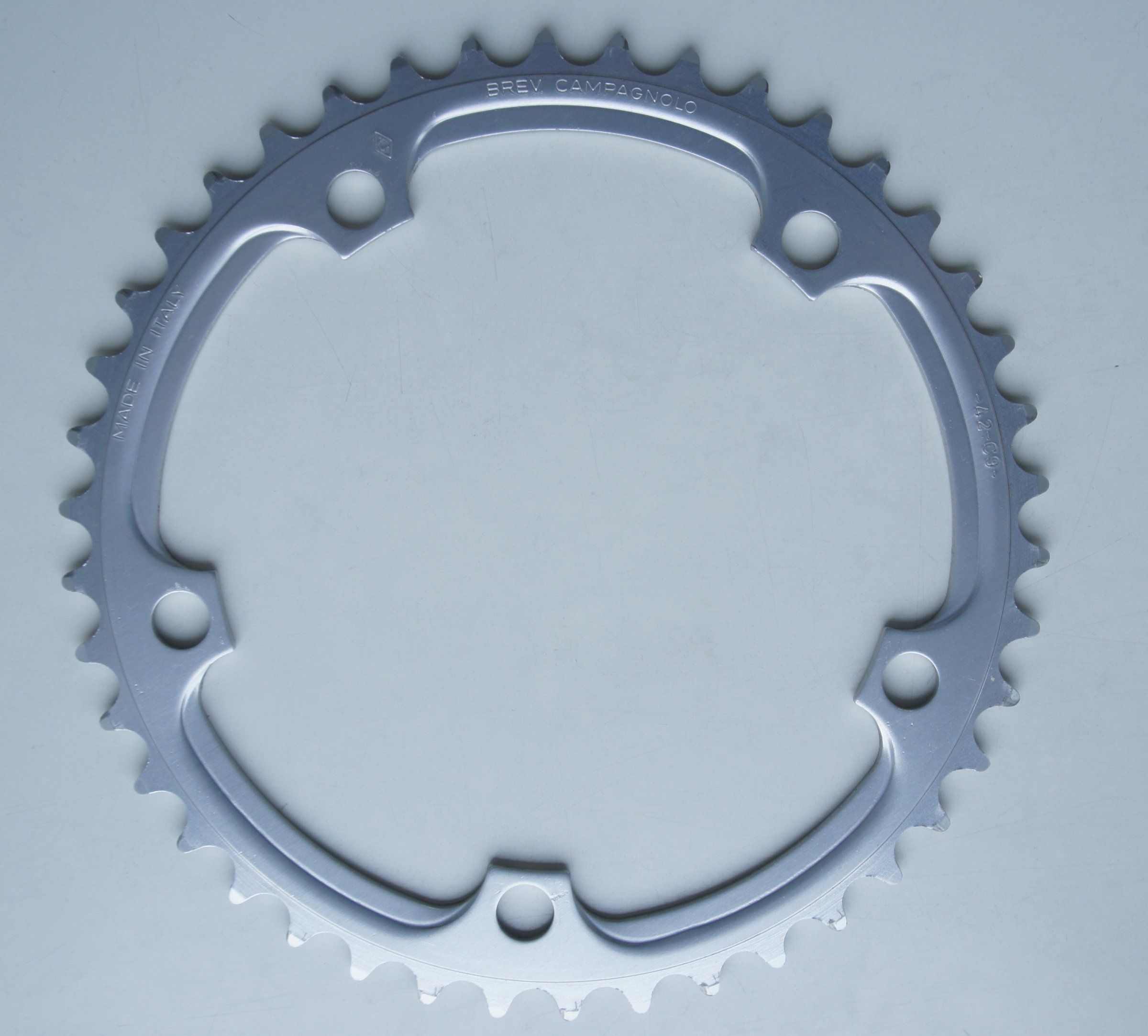 campagnolo bcd 135 00.JPG