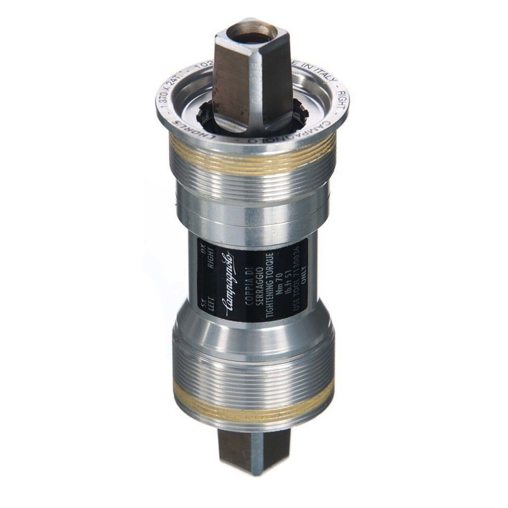 campagnolo-bottom-bracket-chorus-bottom-bracket-p95399-202481_image.jpeg