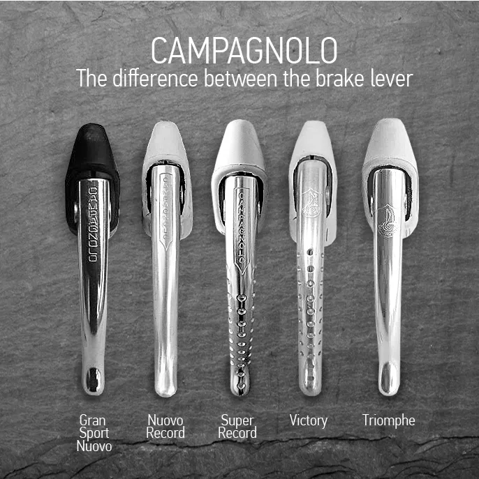 CAMPAGNOLO - brake levers.png