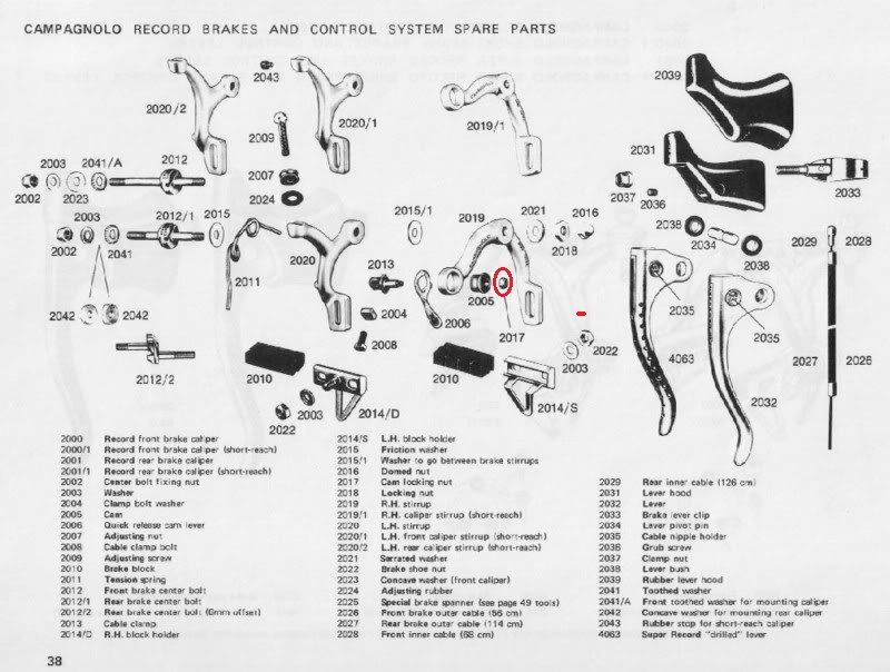 Campagnolo Bremsen SR_Record_Cobalto.jpg