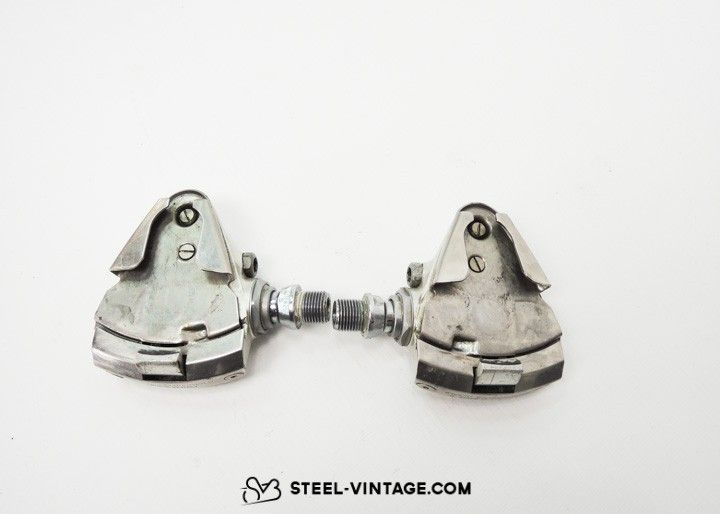 Campagnolo-C-Record-Clipless-Pedals-1st-Generation-2.jpg