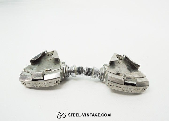 Campagnolo-C-Record-Clipless-Pedals-1st-Generation-3.jpg