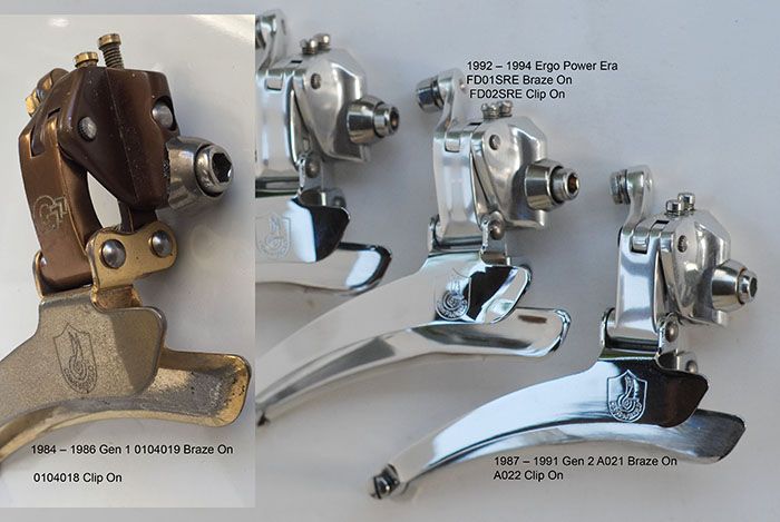 campagnolo-c-record-front-derailleur-cronology.jpg